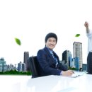 중앙행정심판센터행정사 이미지