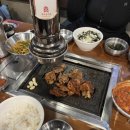 딱조아마을 이미지