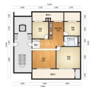 인정마을 이미지