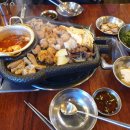 곱창가 이미지