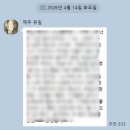 유일 | 제주 유일 드레스 후기 &amp; 동행 헬퍼 포함 솔직 후기