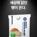 대학동-33 네이버블로그