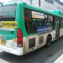 수원-1748 이미지