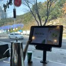 이비가짬뽕부산광안리점 이미지
