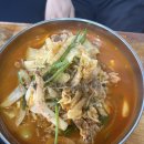 포동짬뽕군포 | 군포 맛집 포동짬뽕 양도푸짐하게주는곳 군포본점후기