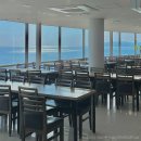 동해충전소 | 망양휴게소 울진 여행 동해 드라이브 코스 오션뷰 카페 식당 후기