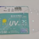 글라스미 안경 렌즈미 네이버블로그