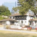 오직 47일간! 특별개방 '옛 조선저축은행 중역사택' 둘러봐요(~12.7) 이미지