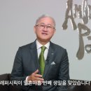 79 이미지