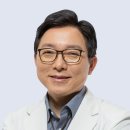 효산의료재단 이미지