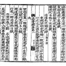 고방[3657]퇴계 선생의 매화시〔梅花詩]2수 이미지