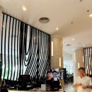 프레시베이 | 베트남 나트랑 여행, 빈펄 리조트 5성급 나트랑 빈펄 리조트 나트랑 베이 조식 후기