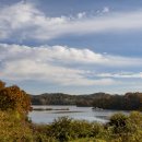 삼정공원 이미지