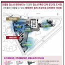 이천파티마병원 이미지