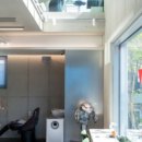 리나 하우스 이미지