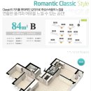 오천8길 이미지