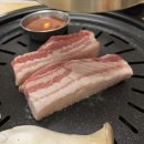 육시리남영점 이미지