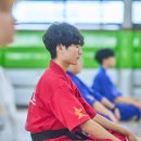 광주검도관 이미지