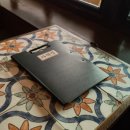 수원시 팔달구 팔달문로130번길 이미지