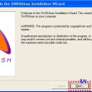 스위시 맥스 영상강좌 (#27 글) 한글판 설치에 대하여 이미지