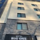 빅원모텔 이미지