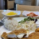 국수나무강동구청점 이미지