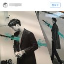사진사랑 이미지