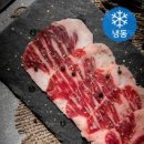 이차돌정관 이미지