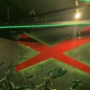 뚜레쥬르상주 - 상주시 삼백로 98 | 부산 사상헬스 쾌적한 공간에서 스피닝 1일차 솔직후기ㅣ뉴핏 헬스&PT&필라테스&스피닝 사상점