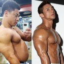 (진접)홈짐 | 이러실거면 헬스장가서 PT 에 돈 쓰지 마세요 [ 진접pt / 진접헬스장 / 진접피티 / 진접헬스 ]