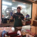 우수농장2 이미지