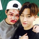 허리업