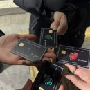 강남 판타스트릭 &#34;태초의 신부: 이브프로젝트&#34; 방탈출 후기 (#4방)