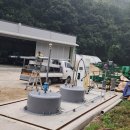 컨트리주유소 이미지