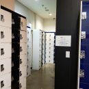 드림라인휘트니스 이미지