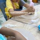 효광초병설유치원 이미지