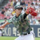 경기도 수원시 팔달구 권광로285번길 이미지