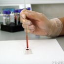 마인성형외과의원 | 강남성형외과 마인성형외과의원 후회 없는 선택을 위한 팁