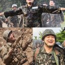 루트비컴퍼니 이미지