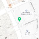 한라빌라B동 이미지