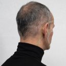 이 보청기 이미지