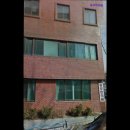 양정한의원 | [부산 부산진구 한방병원 통증 디스크 교통사고] 동부한의원 부산 한방병원, 믿을 수 있는 치료