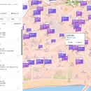 삼성콘도맨션 이미지