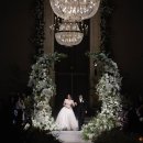 여백 | [Wedding-2]천안 비렌티 본식 스냅 결정 완료 ✨ 여백스냅 계약 후기