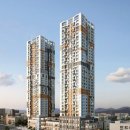 내방역 7호선 이미지