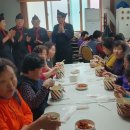 행복나눔돌봄센터 이미지