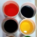 원미카크리닉 이미지