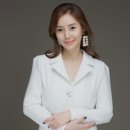 동흥상회 이미지