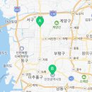 제주섬부동산공인중개사사무소 이미지