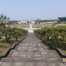 건축사사무소동산 이미지